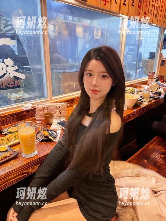 黑料不打洋免费推送最劲爆的娱乐八卦消息