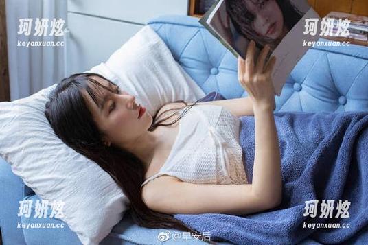 免费加入黑料不打洋社区，分享并发现更多黑料不打洋趣闻