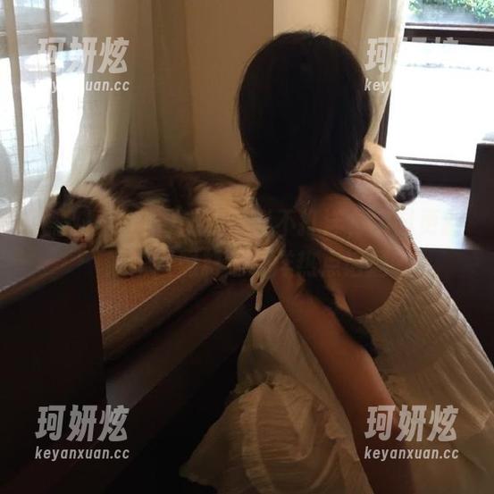 观看黑料不打洋，实时更新娱乐圈黑料不打洋热点话题