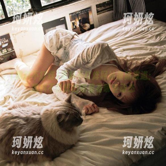 黑料不打烊网站最新报道：黑料不打烊的明星有哪些动态