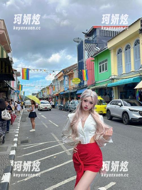 tttzzz668.su黑料不打烊安卓版下载，想看劲爆视频就来这里一起吃瓜吧！