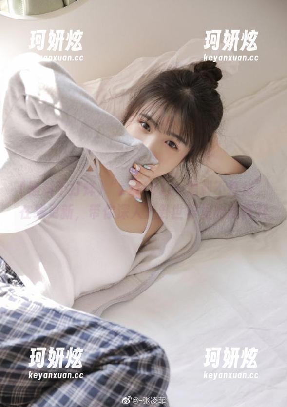 “zztt31su黑料不打烊”在线更新，带你深入八卦世界里的新鲜料