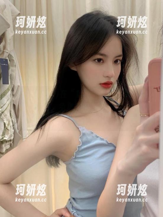 在“155fun黑料不打烊官网”上畅游，免费揭秘最新的娱乐八卦信息！