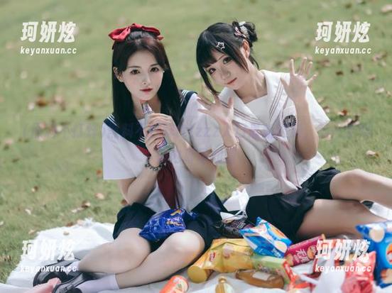 黑料不打烊tttzzz入口最新爆料，第一手娱乐内幕早知道