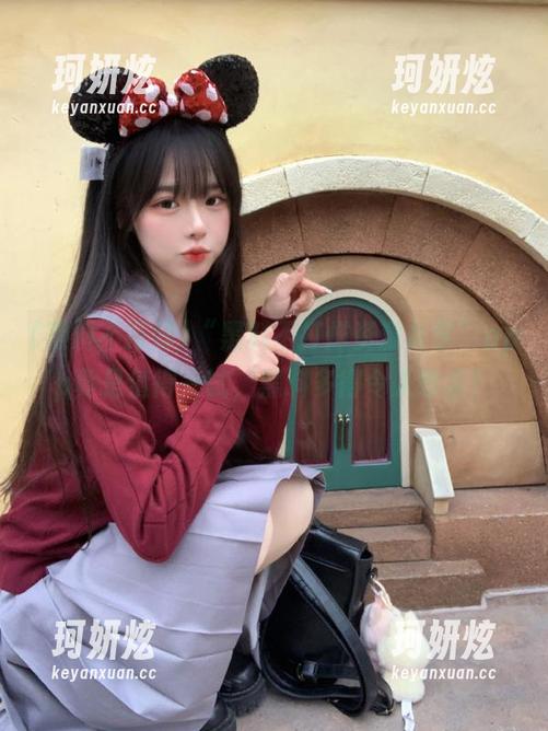 “黑料不打烊资源共享”app真是值得一试，黑料多得令人咋舌！