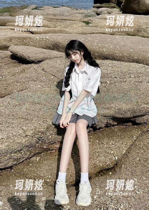 黑料不打烊精品视频免费分享明星绯闻最新动态