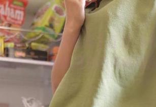 走进黑料不打烊166.su，启程一条揭秘黑料的奇妙线路