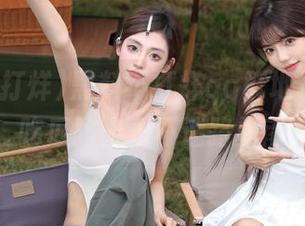 黑料不打烊qq群地址曝光，吃瓜路上永不迷路指南