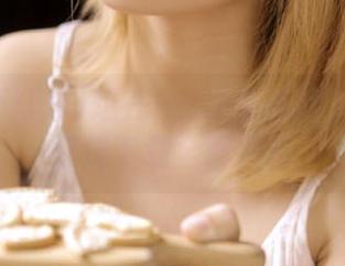 想在ios设备体验？黑料不打烊下载全面解析