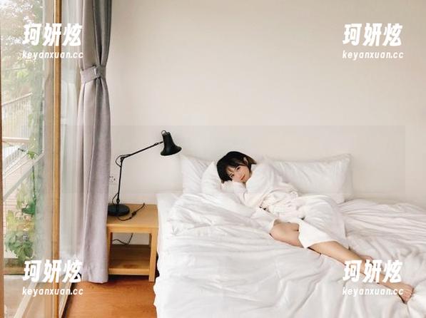 在黑料不打烊tttzzz，吃瓜永不迷路，劲爆黑料等你来看
