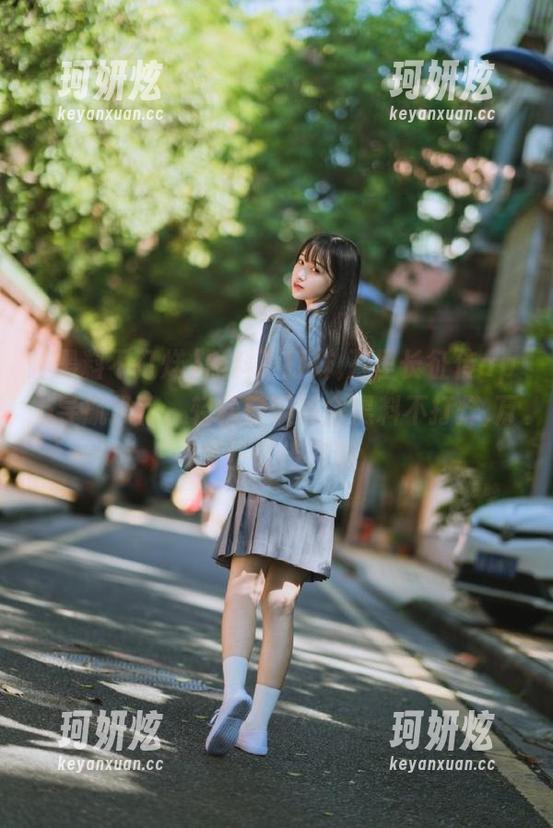 黑料不打烊,万里长征传app导航推荐，轻松获取最全黑料不打烊,万里长征传资源