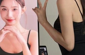黑料不打烊苹果版地址是多少？直达渠道揭秘，轻松获取吃瓜信息！