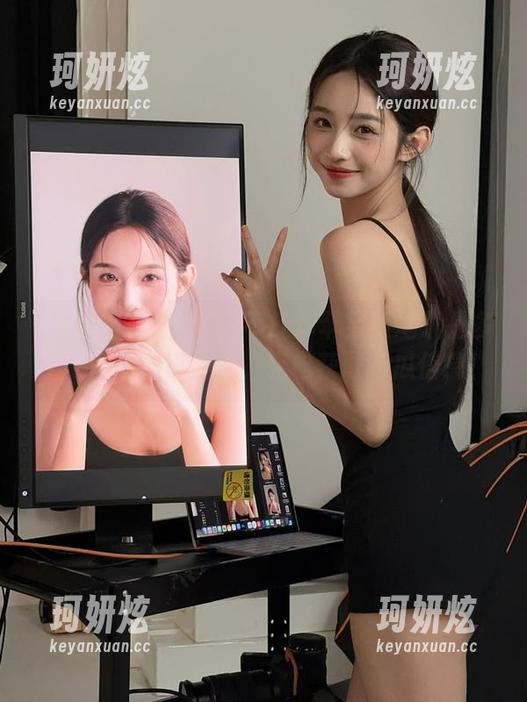 黑料不打烊苹果版地址是多少？直达渠道揭秘，轻松获取吃瓜信息！