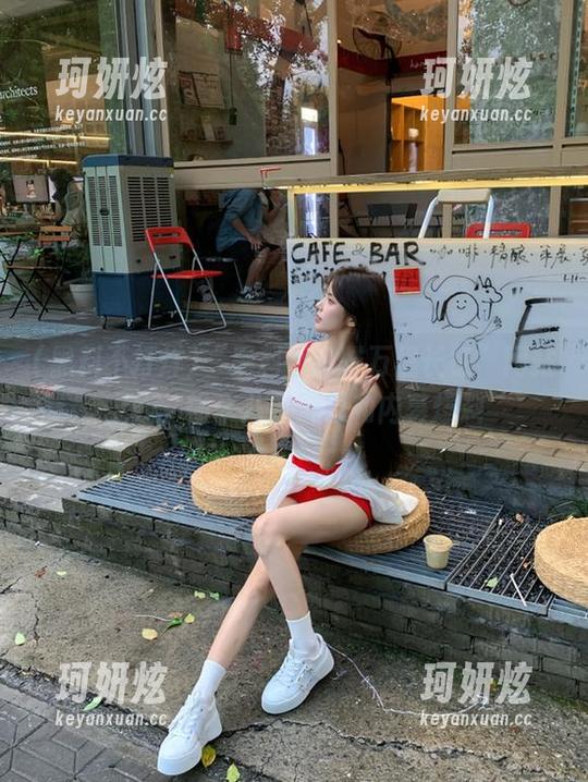 “黑料不打烊万里长征”网站上线，畅享八卦消息和内幕爆料