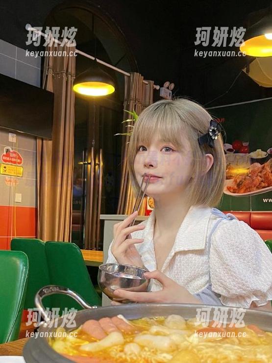 155fun黑料不打烊官网APP最新上线，最及时的155fun黑料不打烊信息汇总