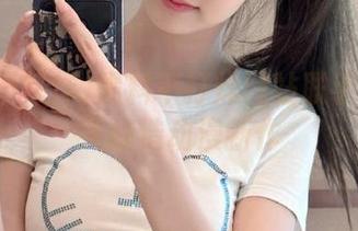 黑料不打烊网站联手抖音狗子打造动漫新作