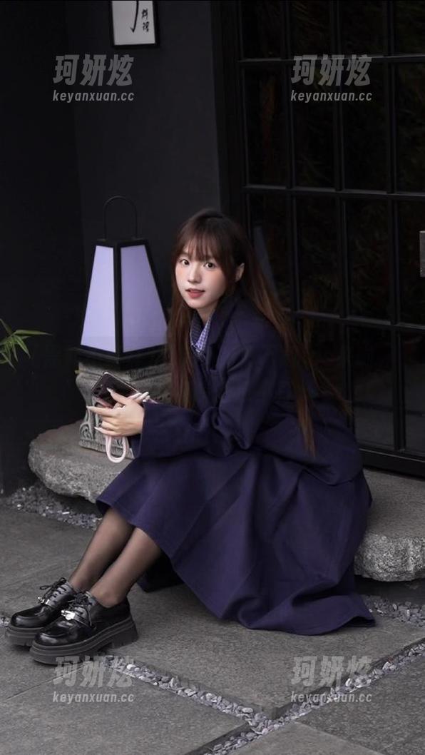 黑料不打烊下载ios来啦，观看超级萌的瓜不打烊