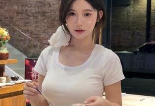 关注热门爆料黑料不打烊，永不迷路，轻松获取最新的娱乐圈八卦！