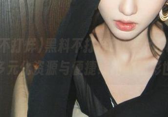 黑料不打烊tttzzz入口，探索多元化资源与便捷线路的精彩世界