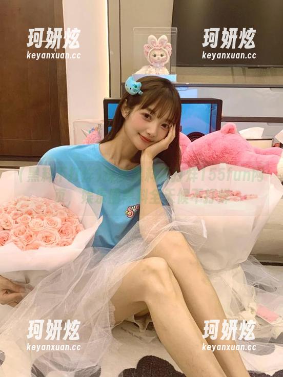 探秘黑料不打烊155fun网页，娱乐圈黑料全天候不打烊