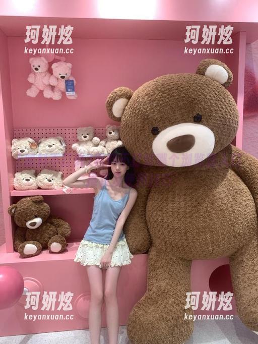 黑料不打烊哪个浏览器入口推荐及使用技巧