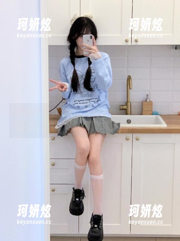zztt49.ccm黑料不打烊在线观看永久线路独享，实时黑料随时观看