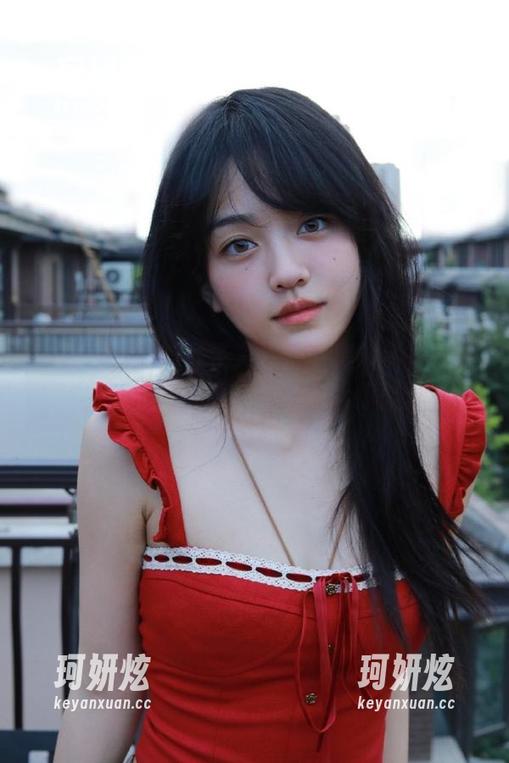 妹子急速报！黑料不打烊最新入口在哪，我来告诉你！