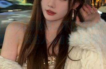探秘黑料不打烊tttzzz入口网页，吃瓜达人必备的精彩平台！