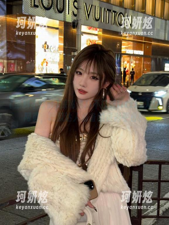 探秘黑料不打烊tttzzz入口网页，吃瓜达人必备的精彩平台！