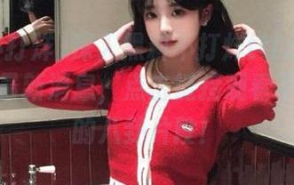深入黑料不打烊tttzzz入口，获取最新消息，点击链接观看不容错过的八卦片段！