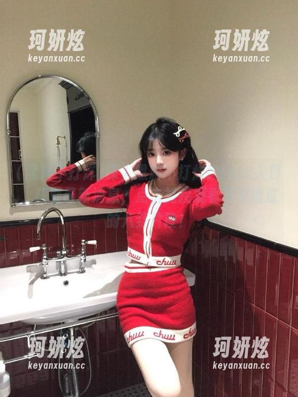 深入黑料不打烊tttzzz入口，获取最新消息，点击链接观看不容错过的八卦片段！