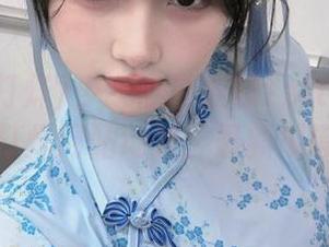 少女心机推荐zztt45.su黑料不打烊网站地址，最新瓜等你来