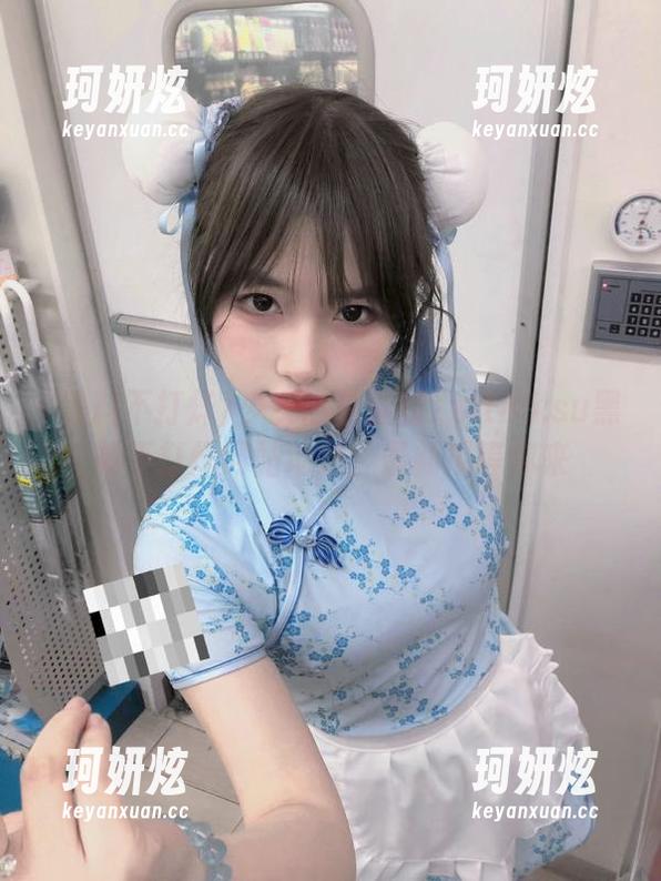 少女心机推荐zztt45.su黑料不打烊网站地址，最新瓜等你来