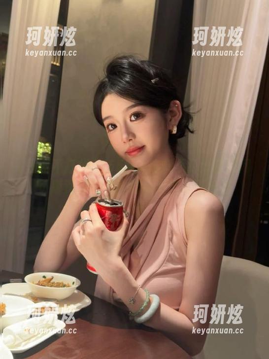 655fun黑料不打烊官网网页版深度解析，吃瓜资讯永不断档