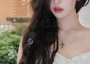 zztt45.su黑料不打烊网页让我少女心爆棚，瓜吃不停真刺激！