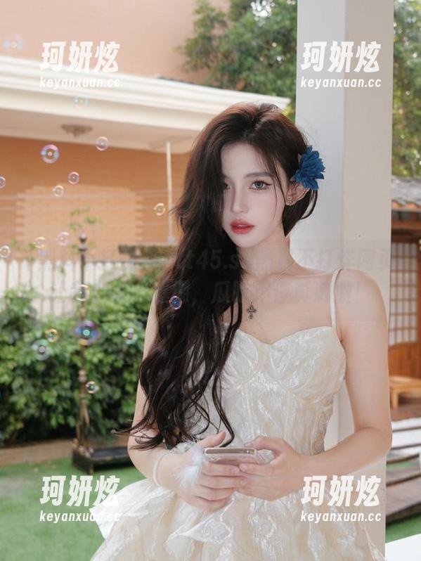 zztt45.su黑料不打烊网页让我少女心爆棚，瓜吃不停真刺激！