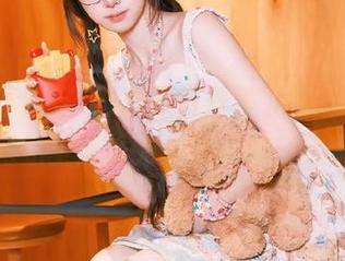 黑料不打烊停止更新，观看网站全天候为你提供最新黑料