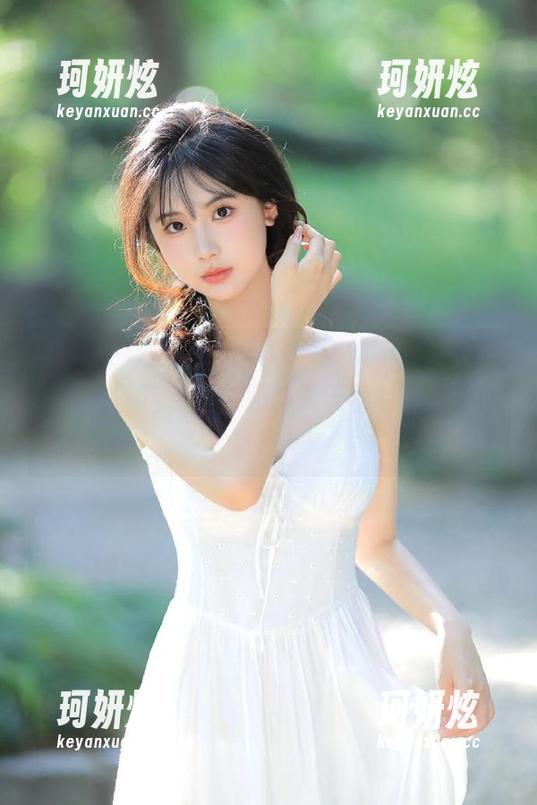 听说下载“黑料不打烊,万里长征传”后，八卦黑料天天都有！赶紧试试吧！