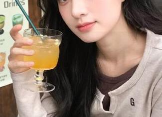 黑料不打烊账号分享，带你一起揭开娱乐圈的神秘面纱