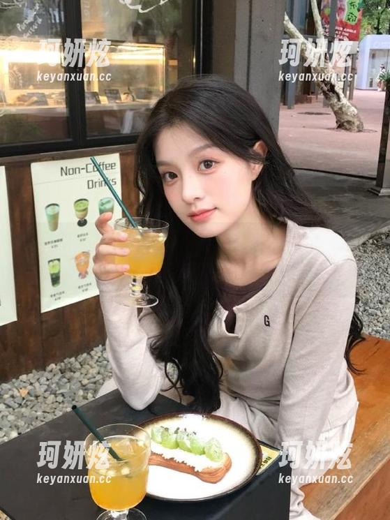 黑料不打烊账号分享，带你一起揭开娱乐圈的神秘面纱