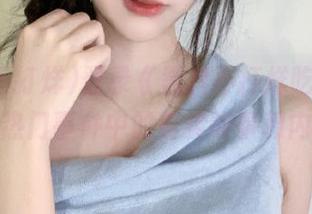 登录《黑料不打烊吃瓜》，探寻热门事件中的真实故事和内幕！