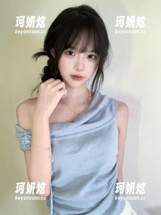 登录《黑料不打烊吃瓜》，探寻热门事件中的真实故事和内幕！