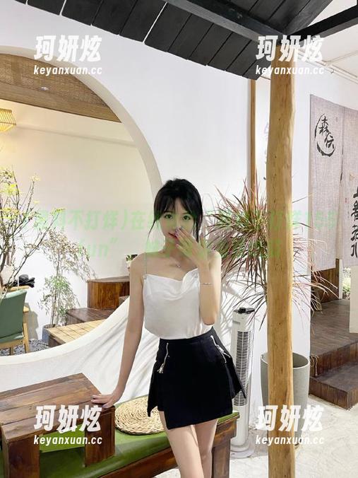 在线体验“黑料不打烊155fun”，妹子带你免费吃瓜