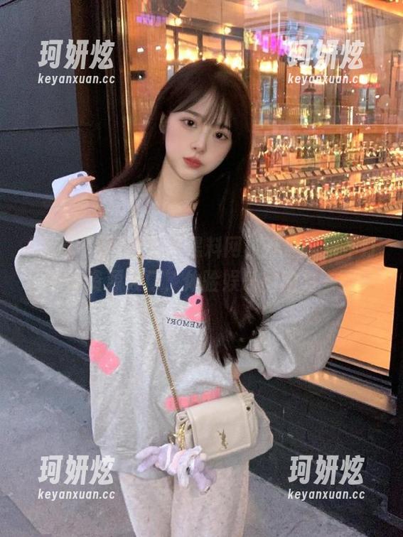 登录黑料网，开启黑料不打烊的资源大门，体验娱乐圈的另一面