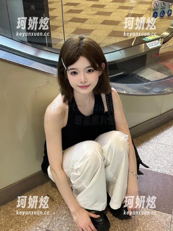zztt45.su黑料不打烊免费吃瓜平台，明星黑料随时爆料