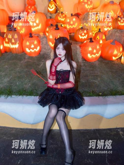 体验安卓应用黑料不打烊百度贴吧，吃瓜从未如此简单！