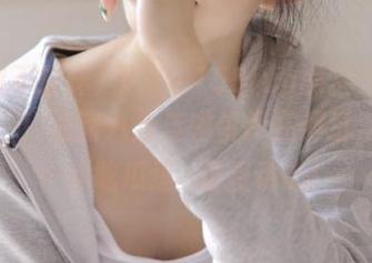 快来“155fun黑料不打烊官网”！最新八卦与内幕尽在网址，陪你一起吃瓜追蹤明星动态！