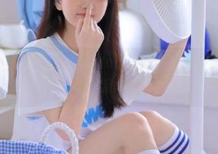 黑料不打烊heiliao正能量视频，带你一起揭开明星背后的真相