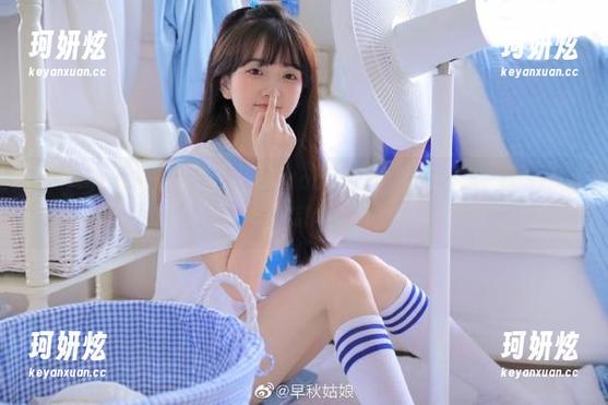 黑料不打烊heiliao正能量视频，带你一起揭开明星背后的真相