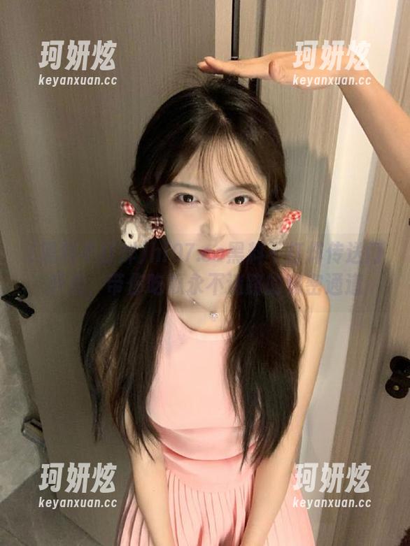 hl07.co黑料不打烊传送门开启，带你吃瓜永不迷路的秘密通道